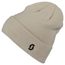Scott M MTN 20 BEANIE - PeakStyle