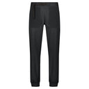 Scott M ORIGINAL FLEECE PANTS - PeakStyle
