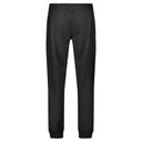 Scott M ORIGINAL FLEECE PANTS - PeakStyle