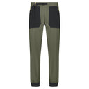 Scott M ORIGINAL FLEECE PANTS - PeakStyle