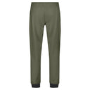 Scott M ORIGINAL FLEECE PANTS - PeakStyle