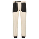 Scott M ORIGINAL FLEECE PANTS - PeakStyle