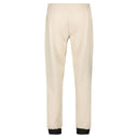 Scott M ORIGINAL FLEECE PANTS - PeakStyle