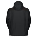 Scott M ORIGINAL FLEECE PULLOVER - PeakStyle