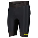 Scott M RC PRO +++ SHORT - PeakStyle