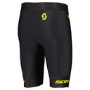 Scott M RC PRO +++ SHORT - PeakStyle