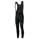Scott M RC PRO WARM GTX +++ BIB TIGHTS - PeakStyle