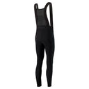 Scott M RC PRO WARM GTX +++ BIB TIGHTS - PeakStyle