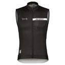 Scott M RC PRO WO JERSEY - PeakStyle