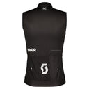 Scott M RC PRO WO JERSEY - PeakStyle