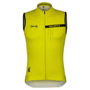 Scott M RC PRO WO JERSEY - PeakStyle