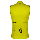 Scott M RC PRO WO JERSEY - PeakStyle