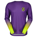 Scott M RC PROGRESSIVE L/SL TEE - PeakStyle