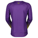 Scott M RC PROGRESSIVE L/SL TEE - PeakStyle