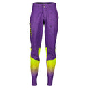 Scott M RC PROGRESSIVE PANTS - PeakStyle