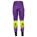 Scott M RC PROGRESSIVE PANTS - PeakStyle