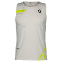 Scott M RC RUN SL TANK - PeakStyle