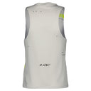 Scott M RC RUN SL TANK - PeakStyle