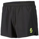 Scott M RC RUN SPLIT SHORTS - PeakStyle