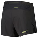 Scott M RC RUN SPLIT SHORTS - PeakStyle