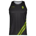 Scott M RC RUN TANK - PeakStyle