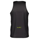Scott M RC RUN TANK - PeakStyle