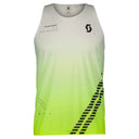 Scott M RC RUN TANK - PeakStyle