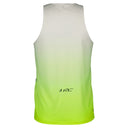 Scott M RC RUN TANK - PeakStyle