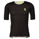 Scott M RC RUN ULTRA S/SL SHIRT - PeakStyle