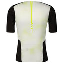 Scott M RC RUN ULTRA S/SL SHIRT - PeakStyle