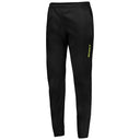 Scott M RC RUN WP PANT - PeakStyle