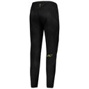 Scott M RC RUN WP PANT - PeakStyle