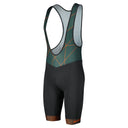 Scott M RC TEAM ++ BIBSHORTS - PeakStyle
