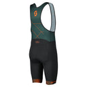 Scott M RC TEAM ++ BIBSHORTS - PeakStyle