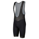 Scott M RC TEAM ++ BIBSHORTS - PeakStyle