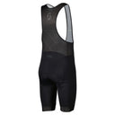 Scott M RC TEAM ++ BIBSHORTS - PeakStyle