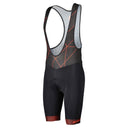Scott M RC TEAM ++ BIBSHORTS - PeakStyle