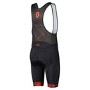 Scott M RC TEAM ++ BIBSHORTS - PeakStyle