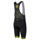 Scott M RC TEAM ++ BIBSHORTS - PeakStyle
