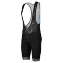 Scott M RC TEAM ++ BIBSHORTS - PeakStyle