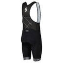 Scott M RC TEAM ++ BIBSHORTS - PeakStyle
