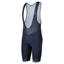 Scott M RC TEAM ++ BIBSHORTS - PeakStyle