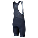 Scott M RC TEAM ++ BIBSHORTS - PeakStyle