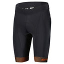Scott M RC TEAM ++ SHORTS - PeakStyle