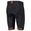 Scott M RC TEAM ++ SHORTS - PeakStyle