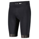 Scott M RC TEAM ++ SHORTS - PeakStyle