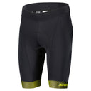 Scott M RC TEAM ++ SHORTS - PeakStyle
