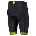 Scott M RC TEAM ++ SHORTS - PeakStyle