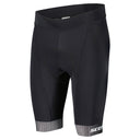 Scott M RC TEAM ++ SHORTS - PeakStyle
