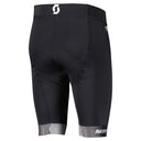 Scott M RC TEAM ++ SHORTS - PeakStyle